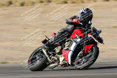 media/Oct-05-2024-Race Pace (Sat) [[aa7b44e117]]/6-Turns 9 and 8 (930am)/